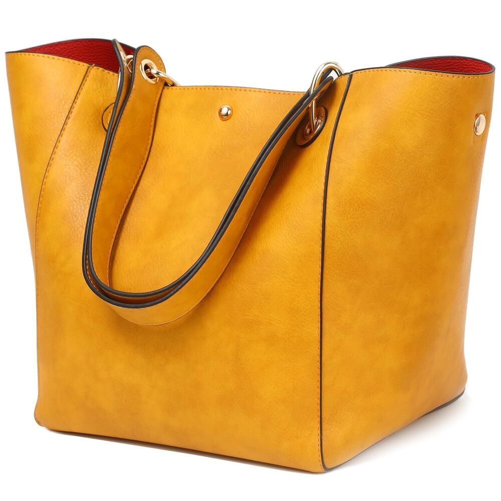 3985 Large Work Tote Bag Designer Purses and Handbags Big Bucket bags